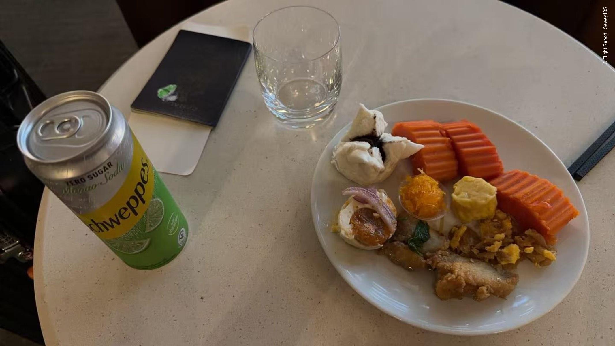 photo wechatimg2146-50426