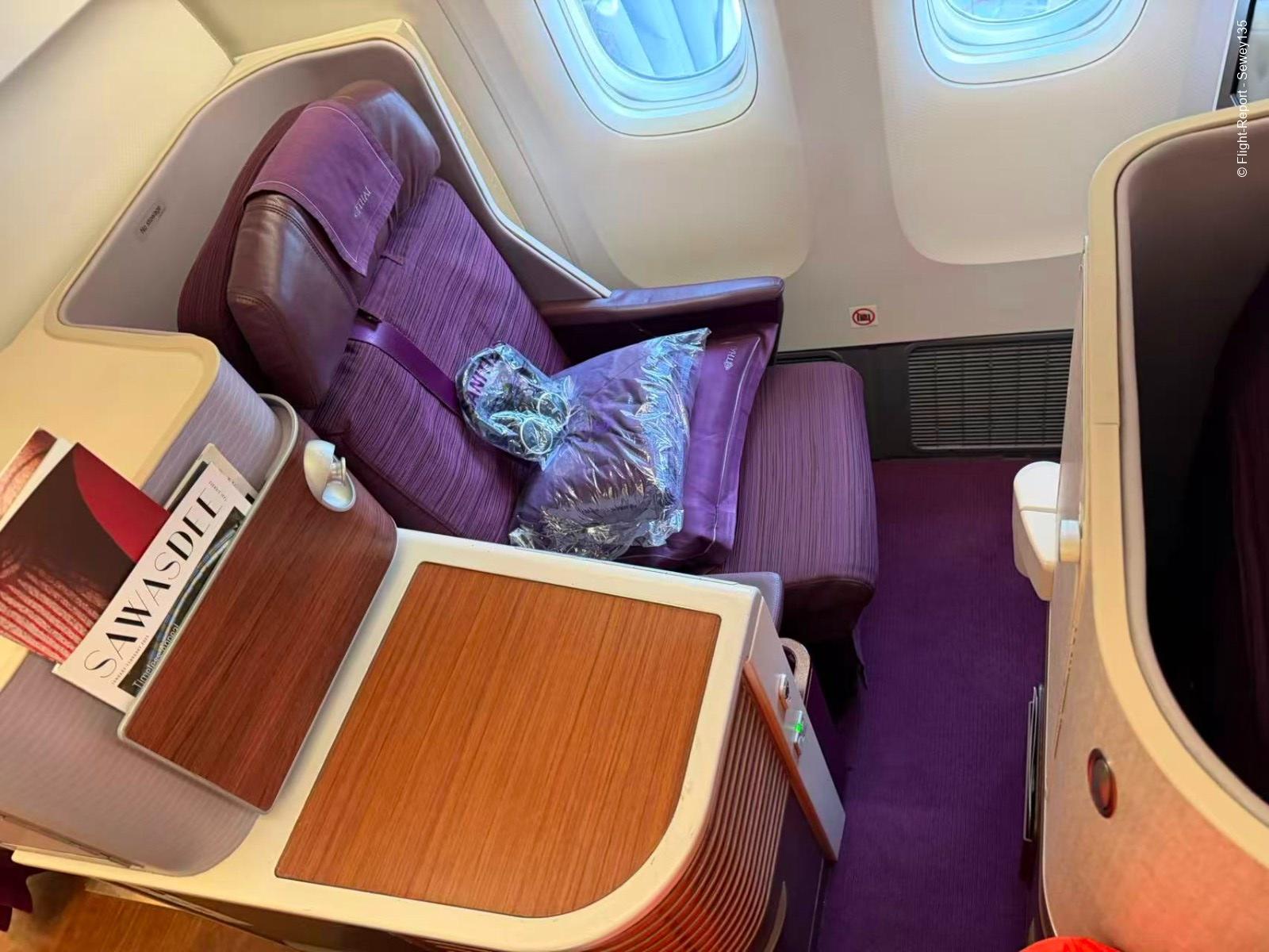 photo wechatimg2150-15697