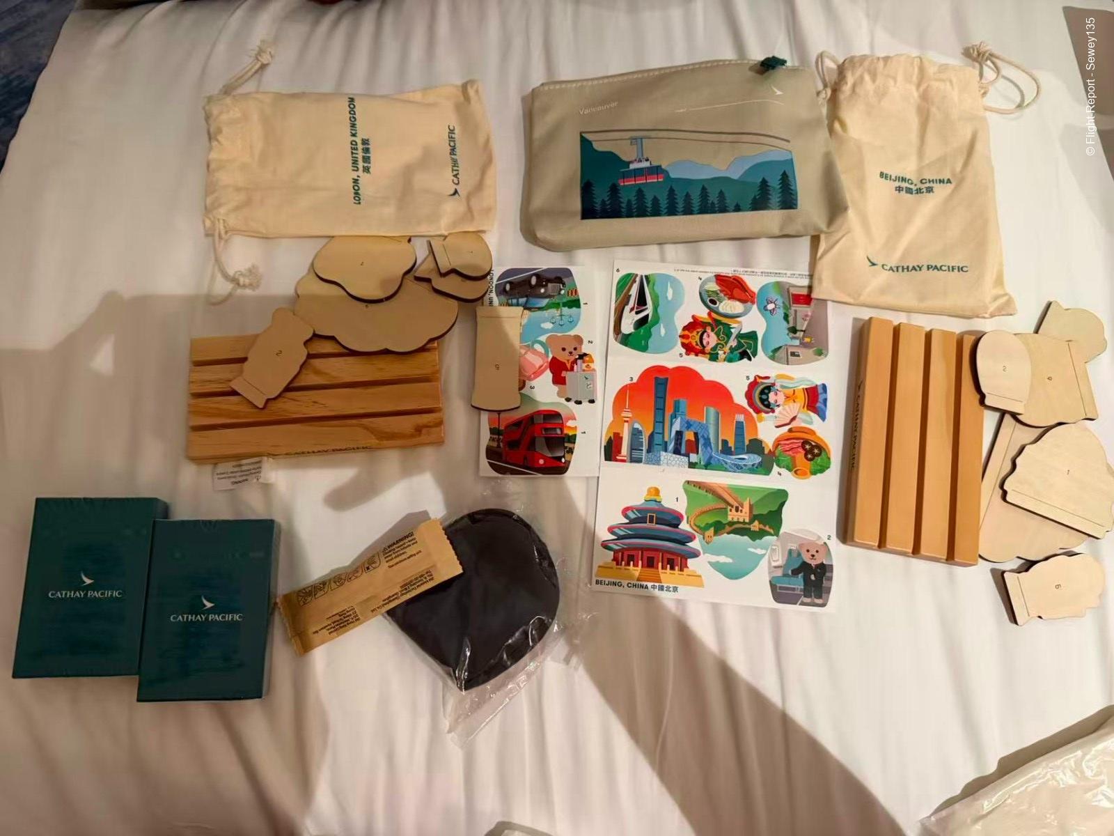 photo wechatimg2186-24372