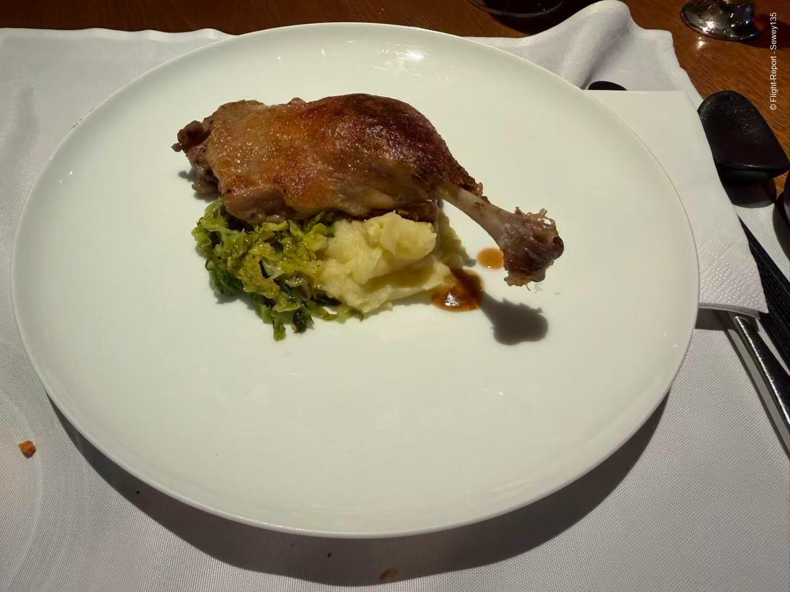 photo wechatimg2212-68911