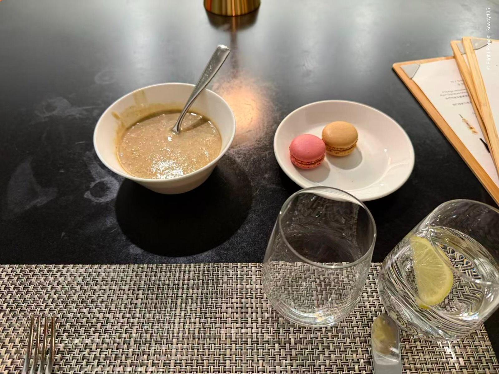 photo wechatimg2228-88294