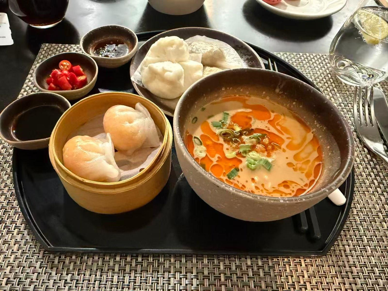 photo wechatimg2229-77363