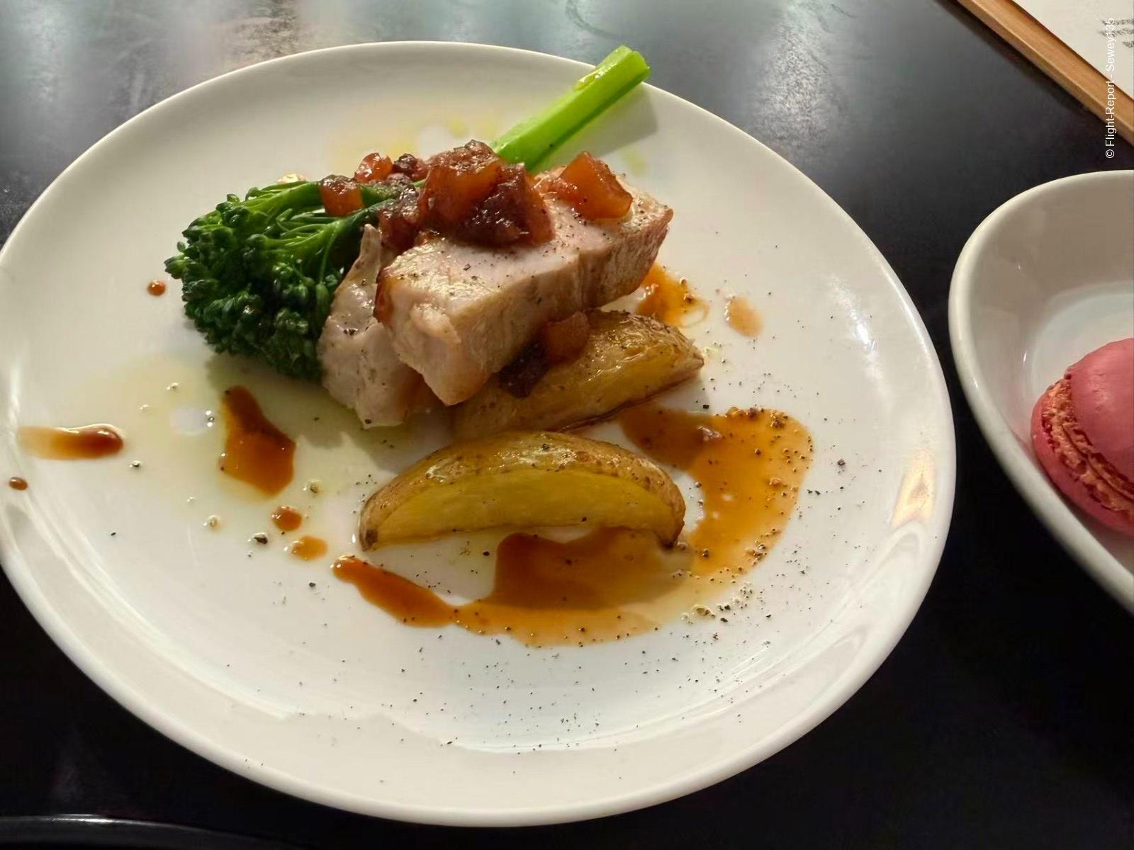 photo wechatimg2230-67967