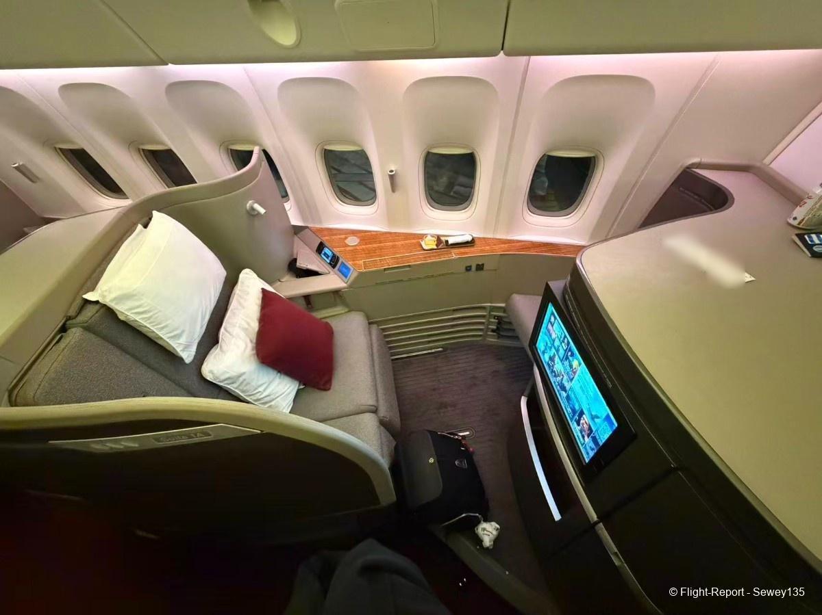 photo wechatimg2241-64244