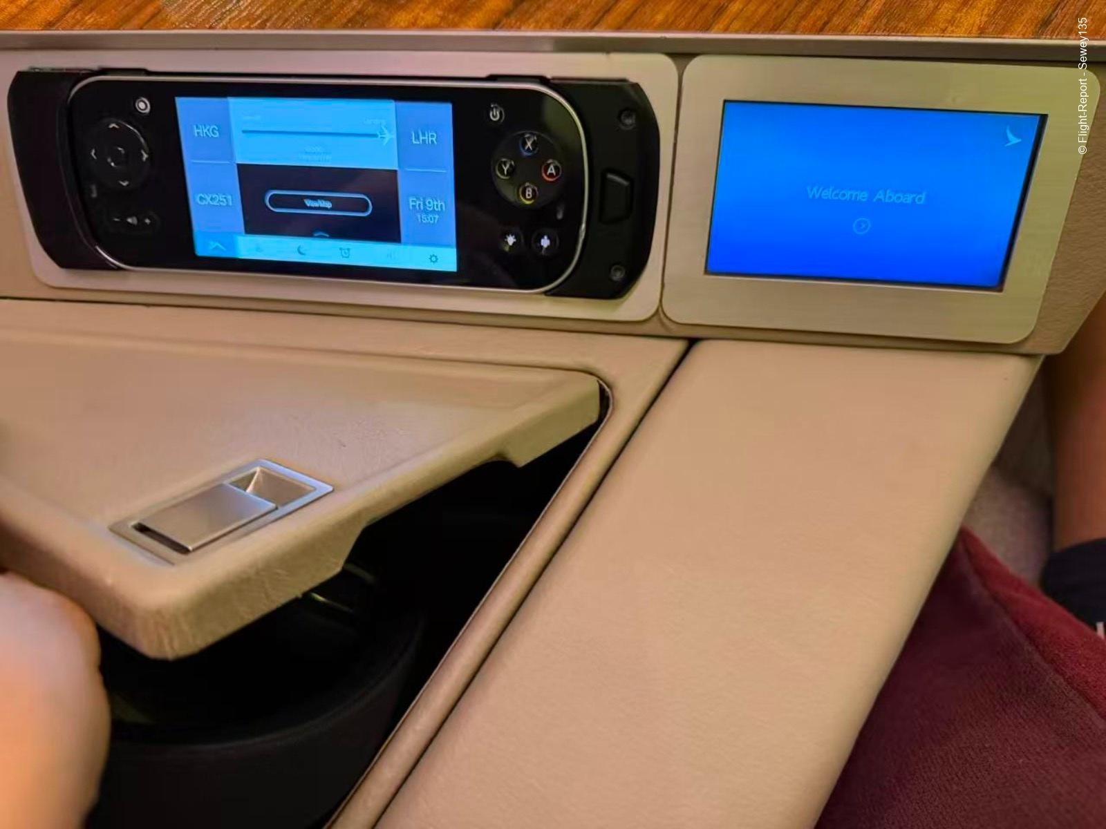 photo wechatimg2247-75336