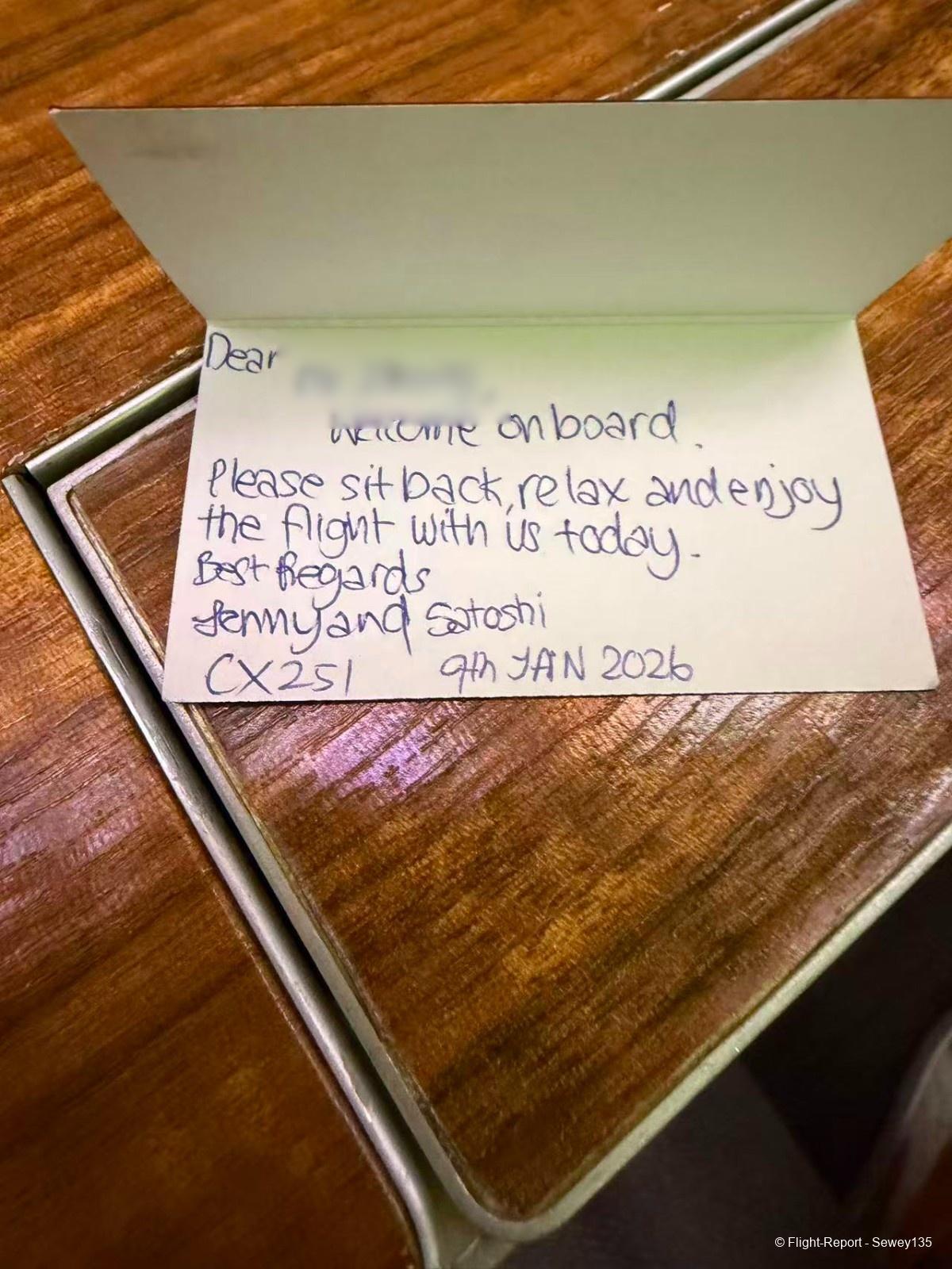 photo wechatimg2251-40921