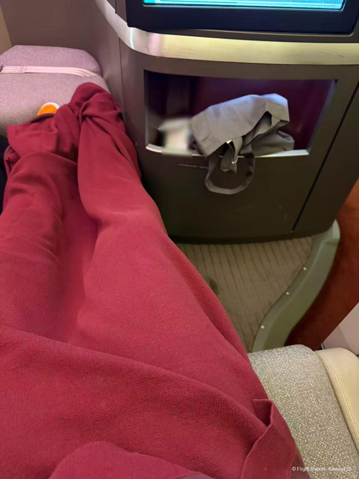 photo wechatimg2267-39515