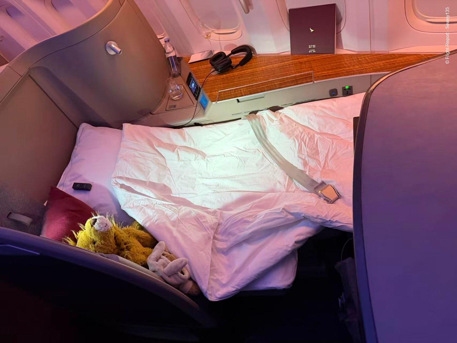 photo wechatimg2302-54831