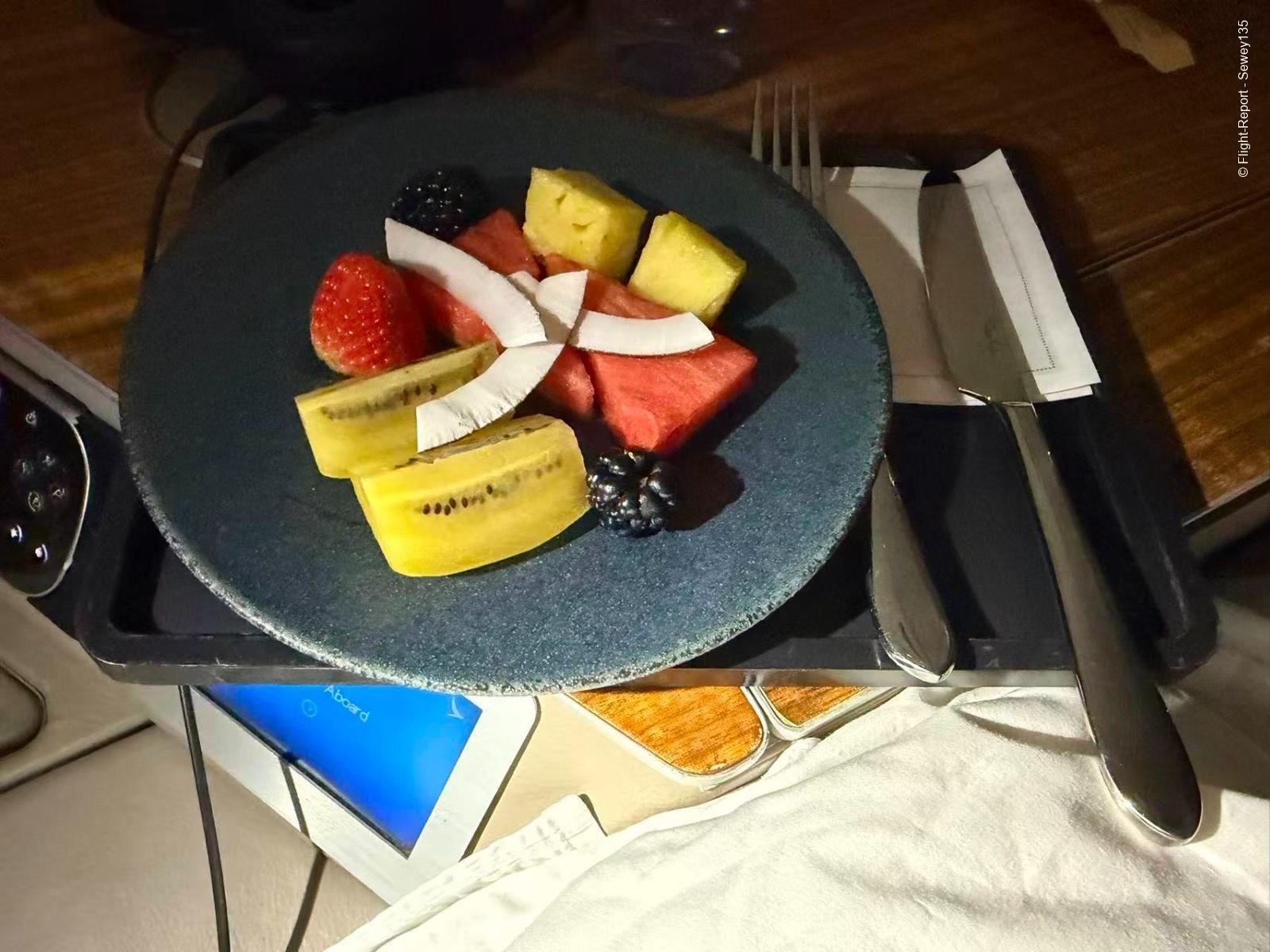 photo wechatimg2304-46920