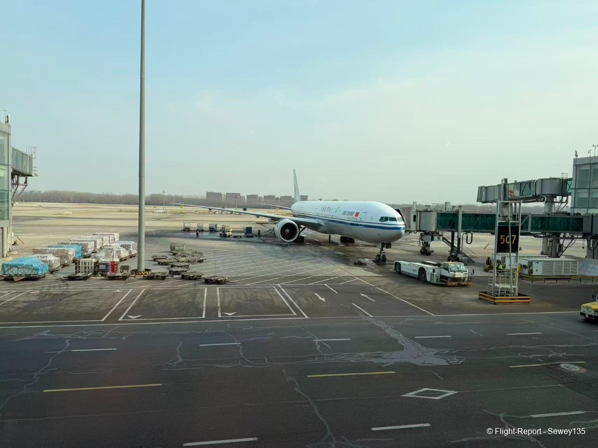 photo 23891769009258_pic