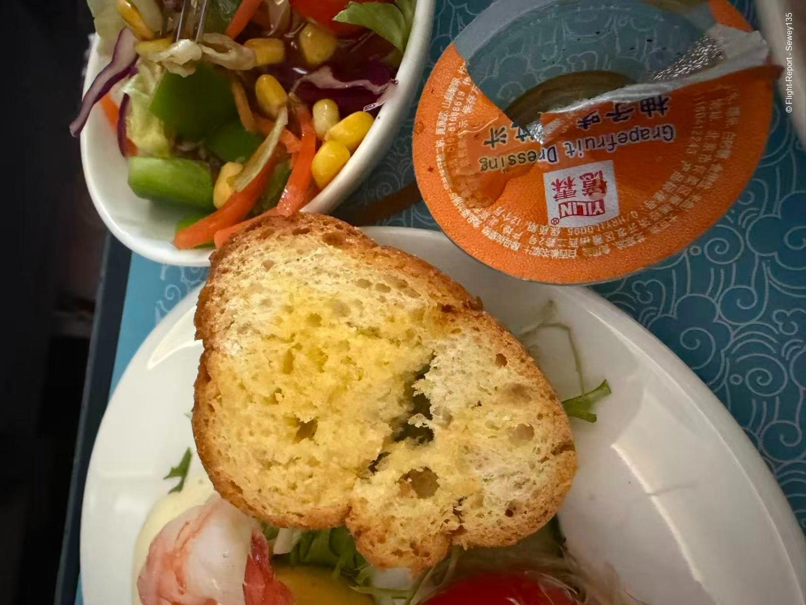 photo wechatimg2387-26059