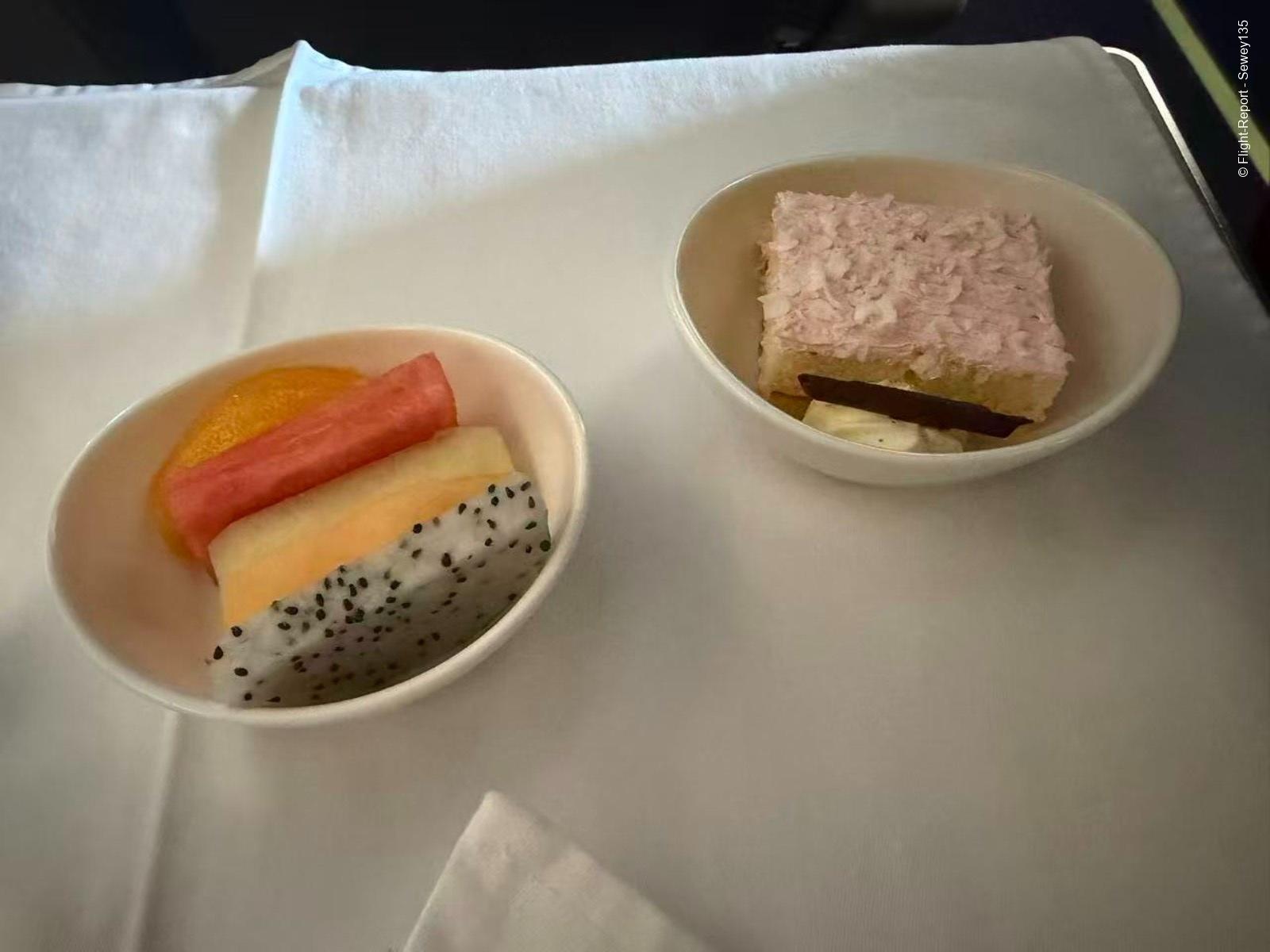 photo wechatimg2388-52366