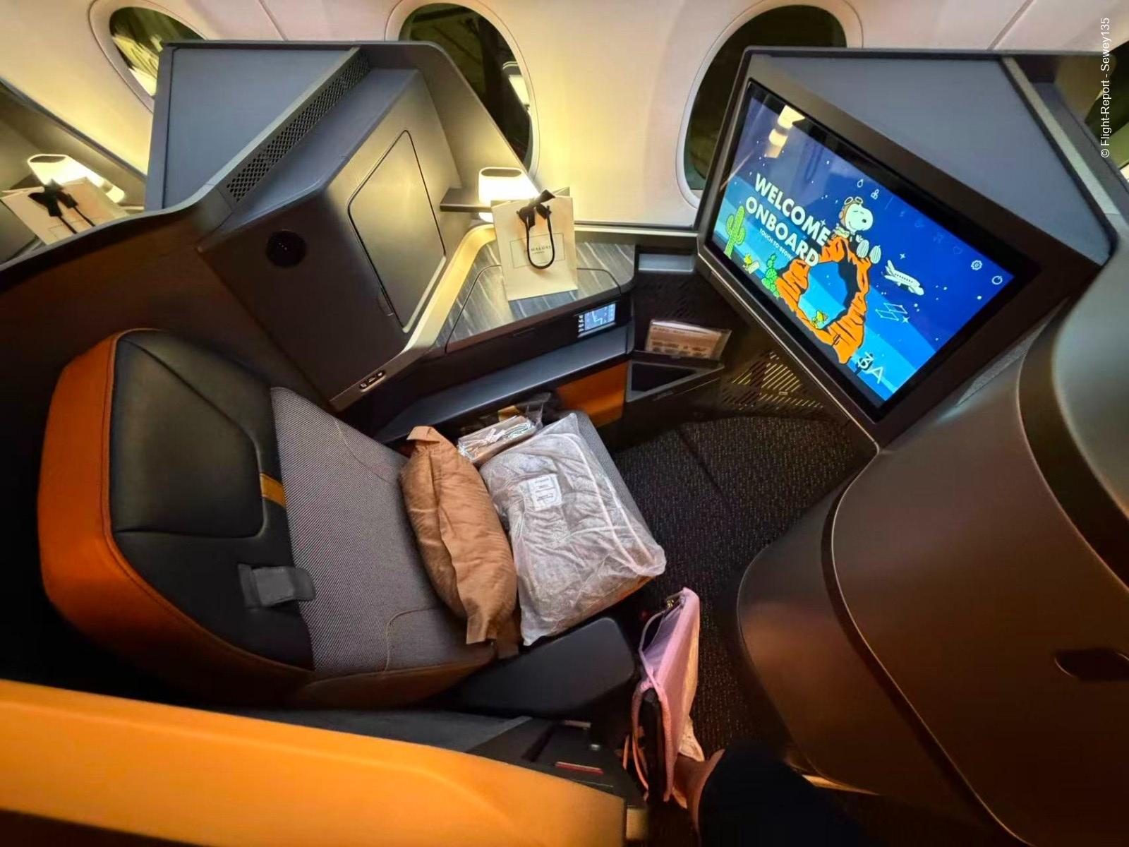 photo wechatimg2391-68493