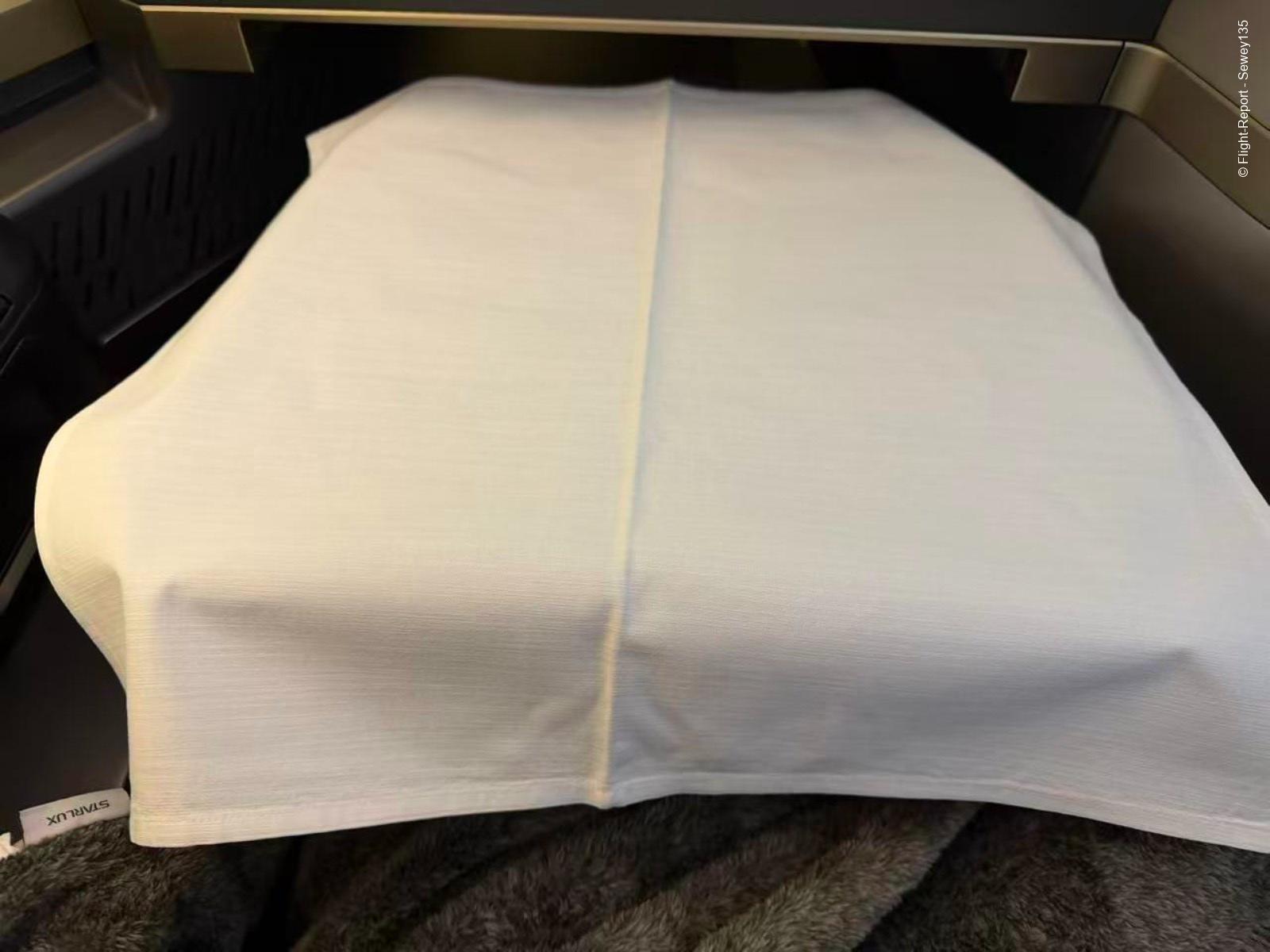 photo wechatimg2453-70225