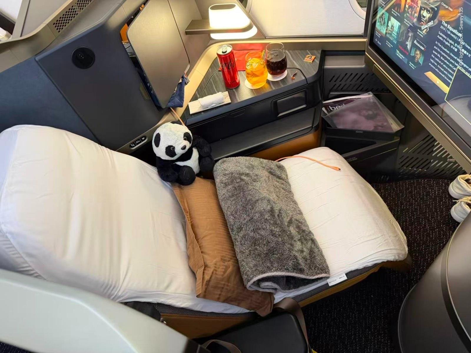 photo wechatimg2466-99272