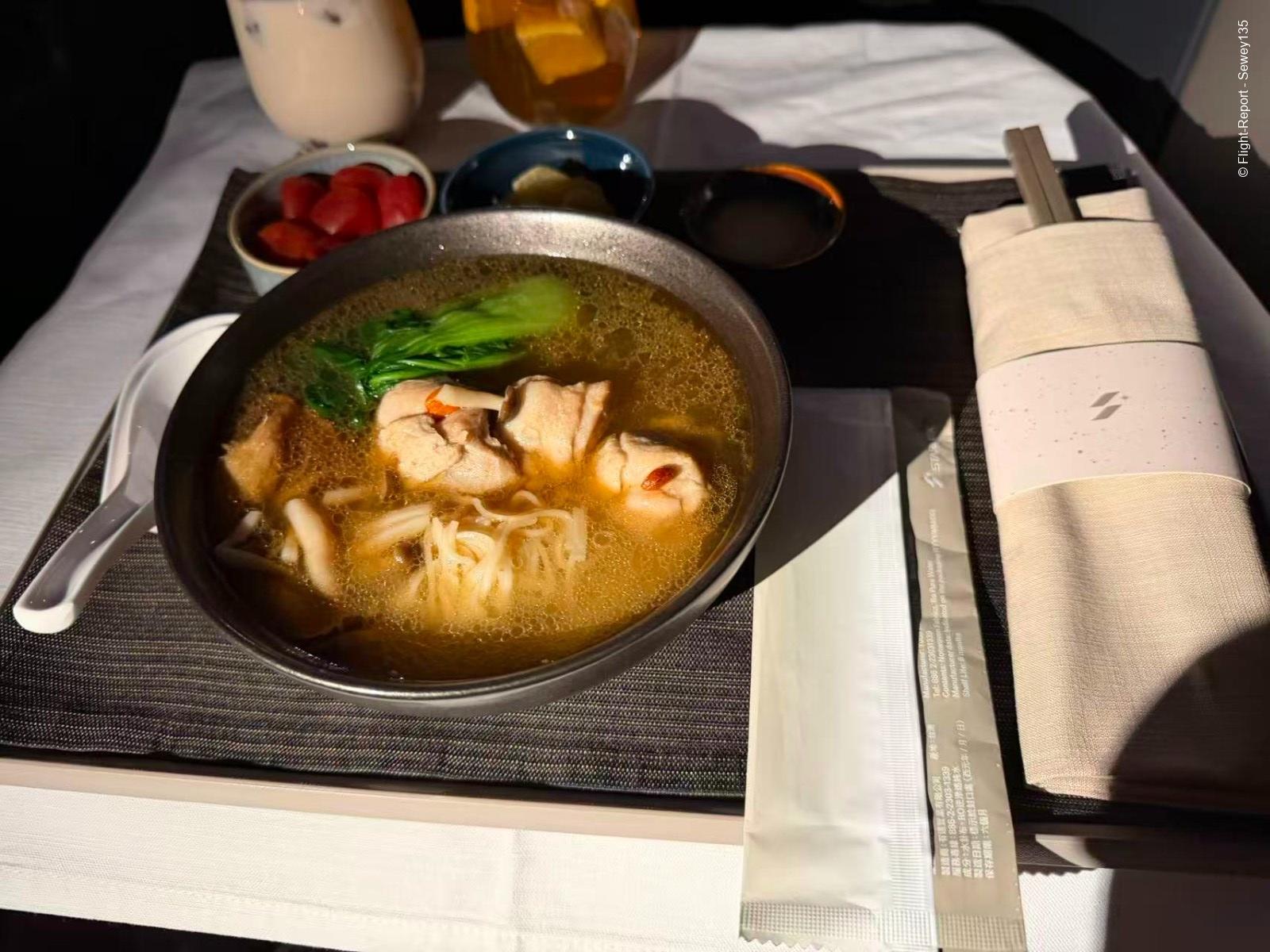 photo wechatimg2472-89036