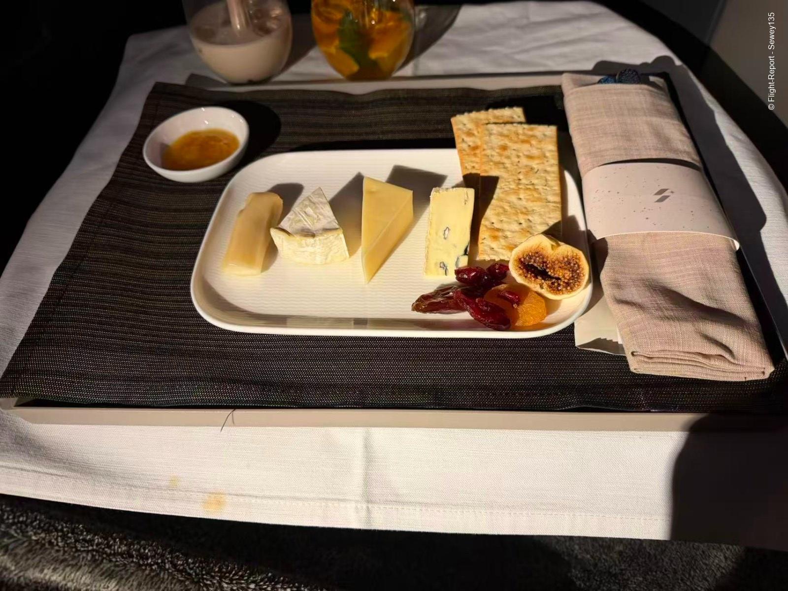 photo wechatimg2473-39543