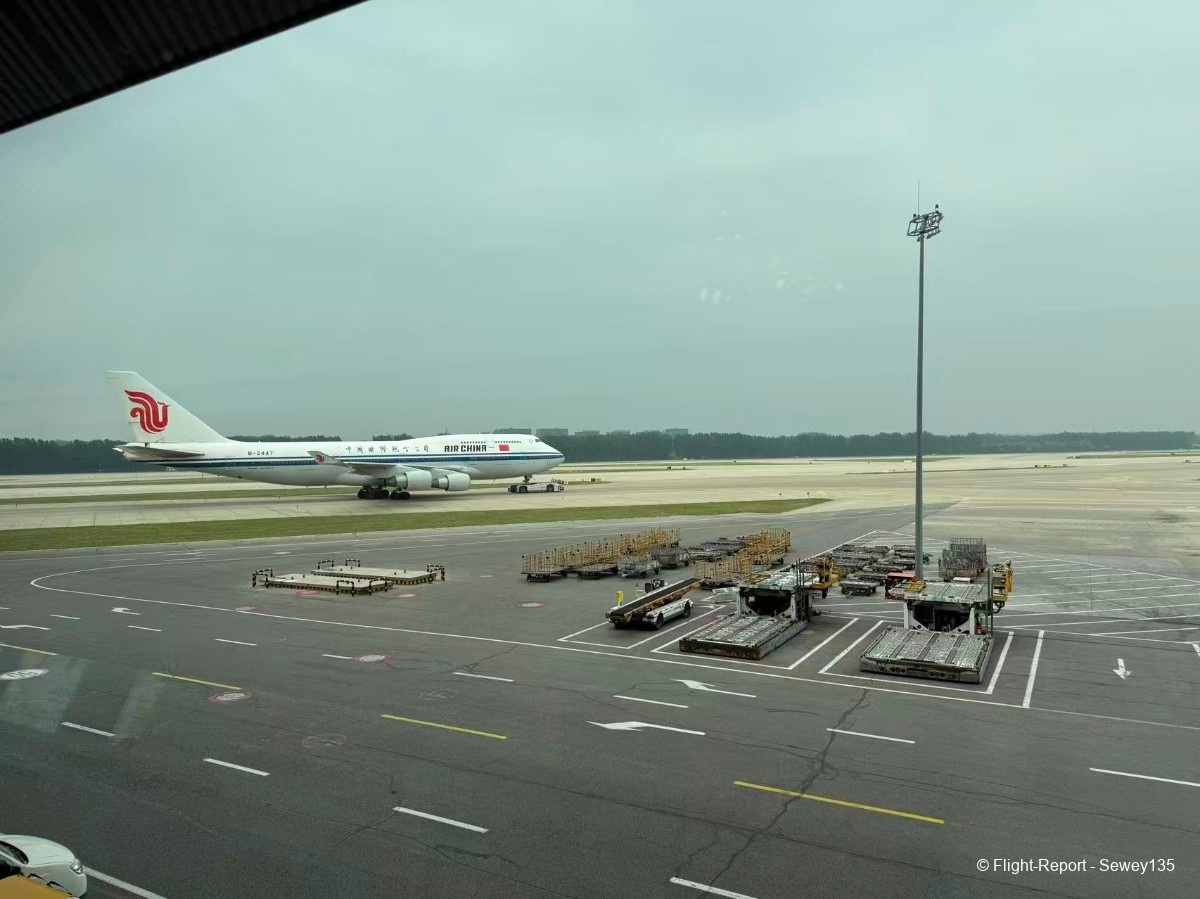 photo 24951769387920_pic