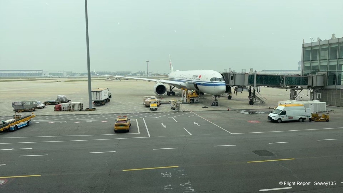 photo 24961769387929_pic