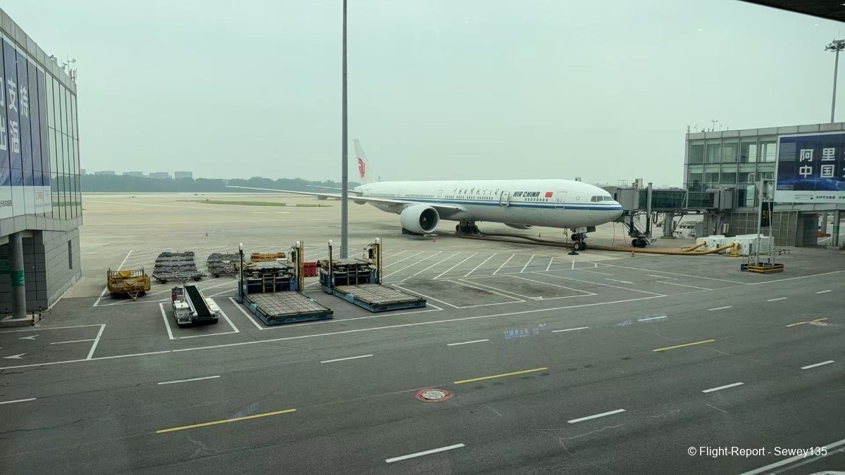 photo 24971769387940_pic