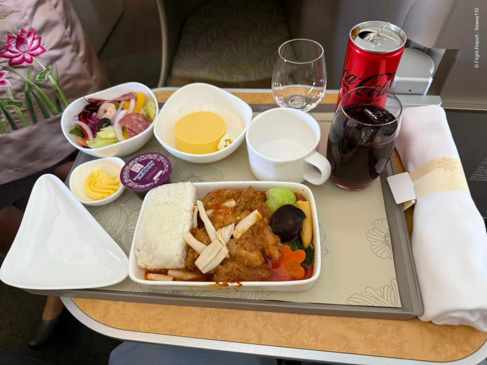 photo wechatimg2484-50525