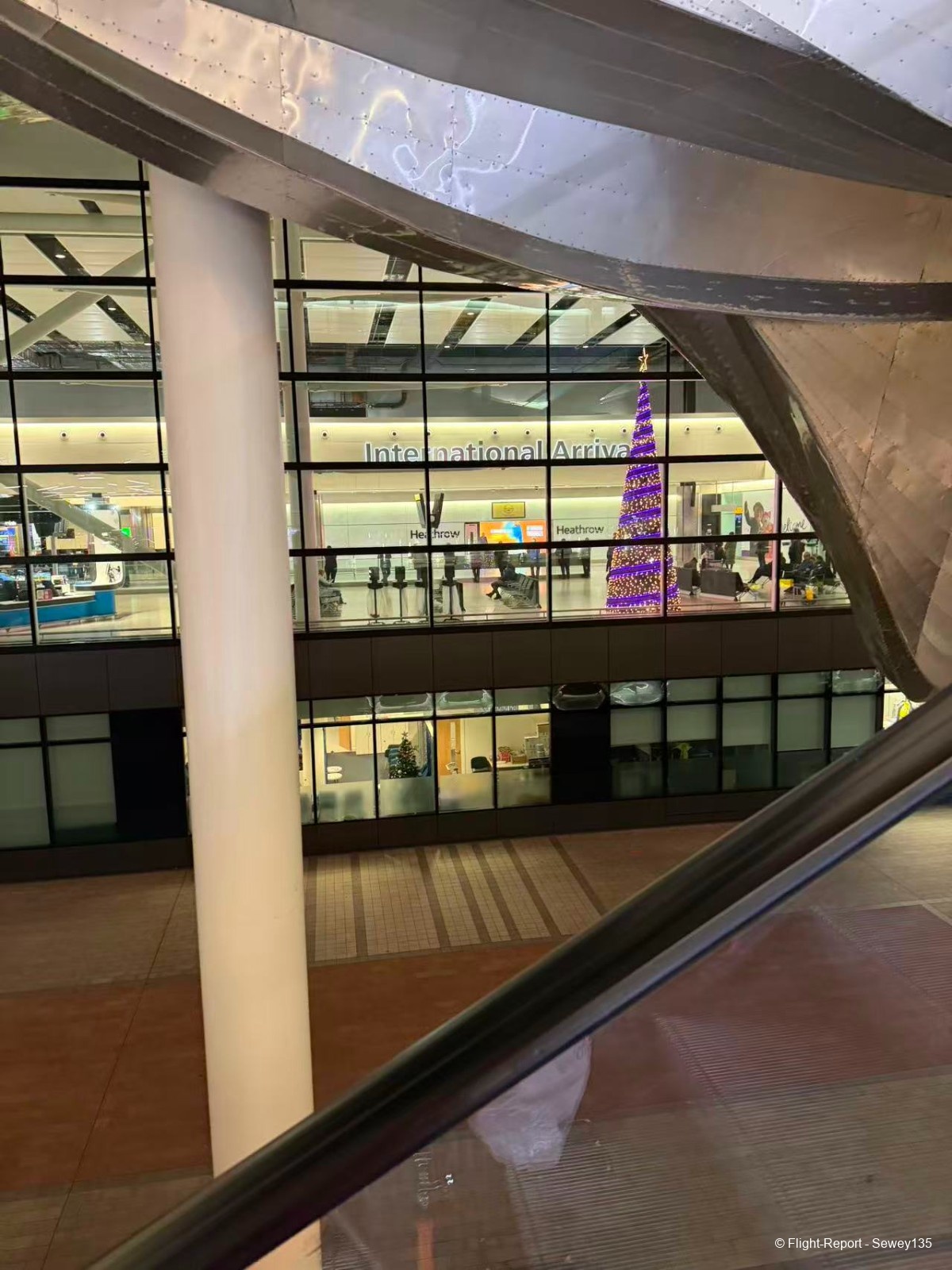 photo 25161770165005_pic