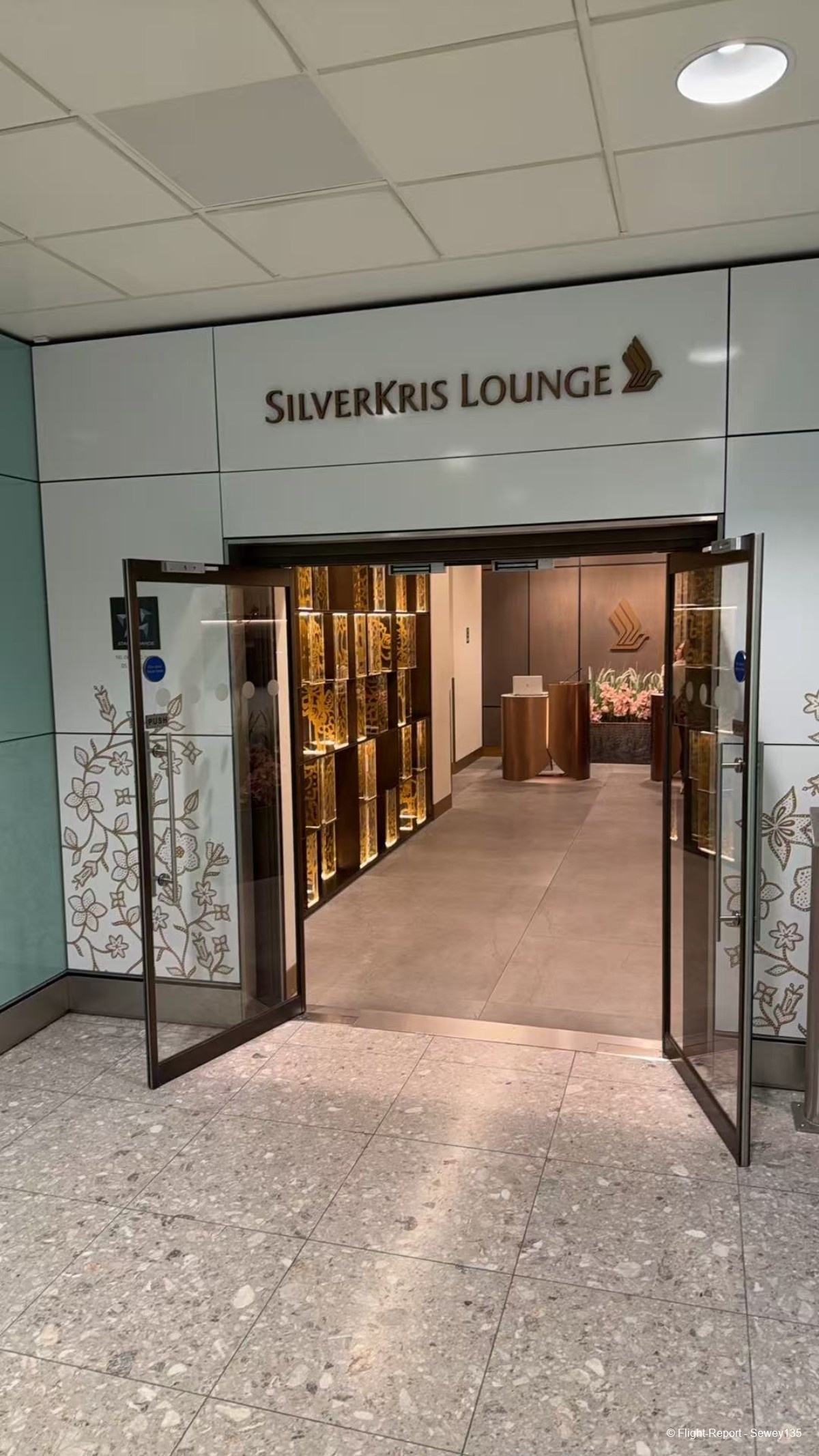 photo 25181770165008_pic