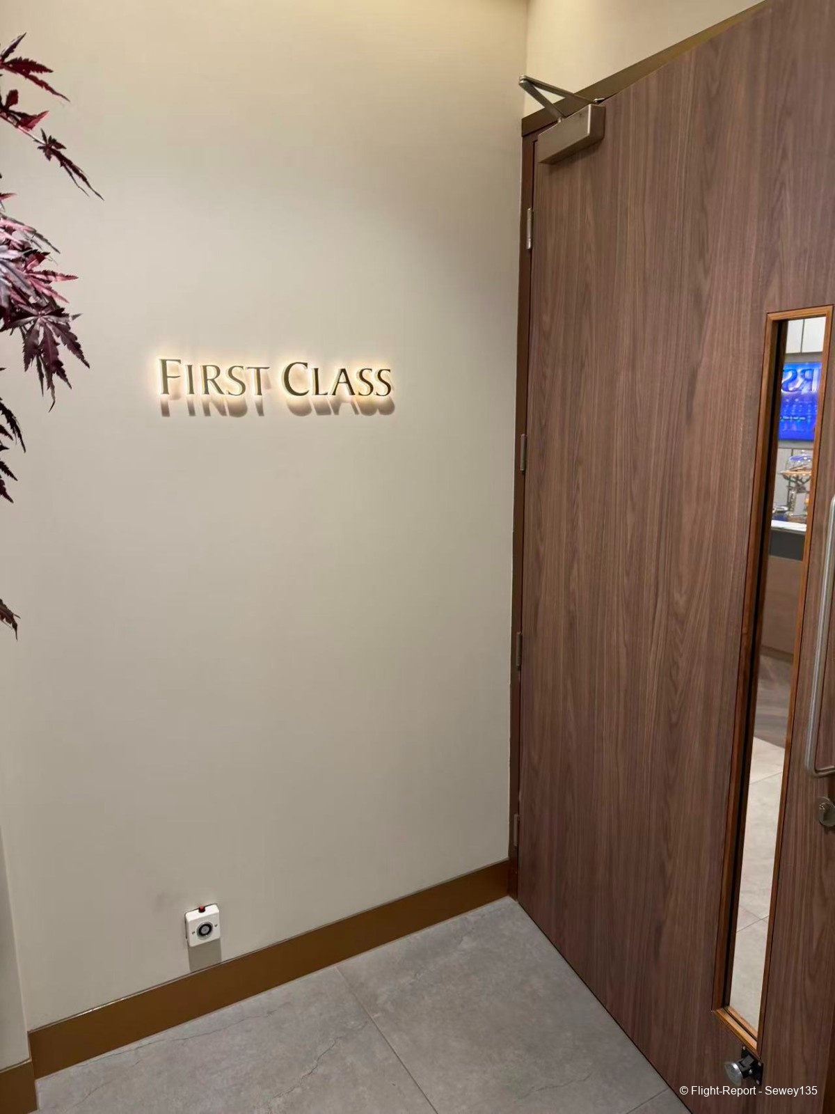 photo 25191770165010_pic