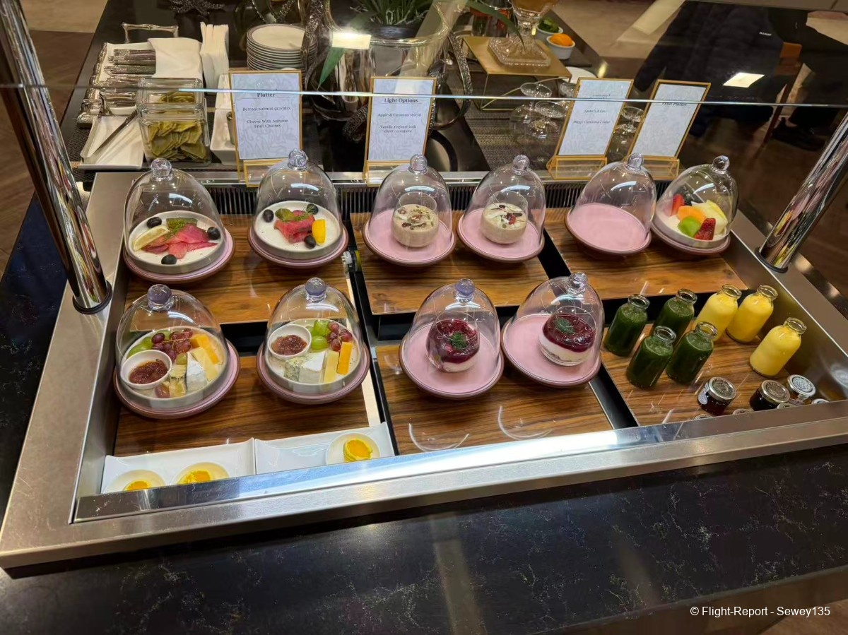 photo 25221770165014_pic