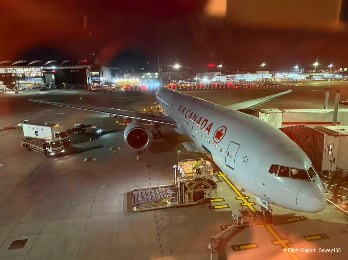 photo 25231770165016_pic