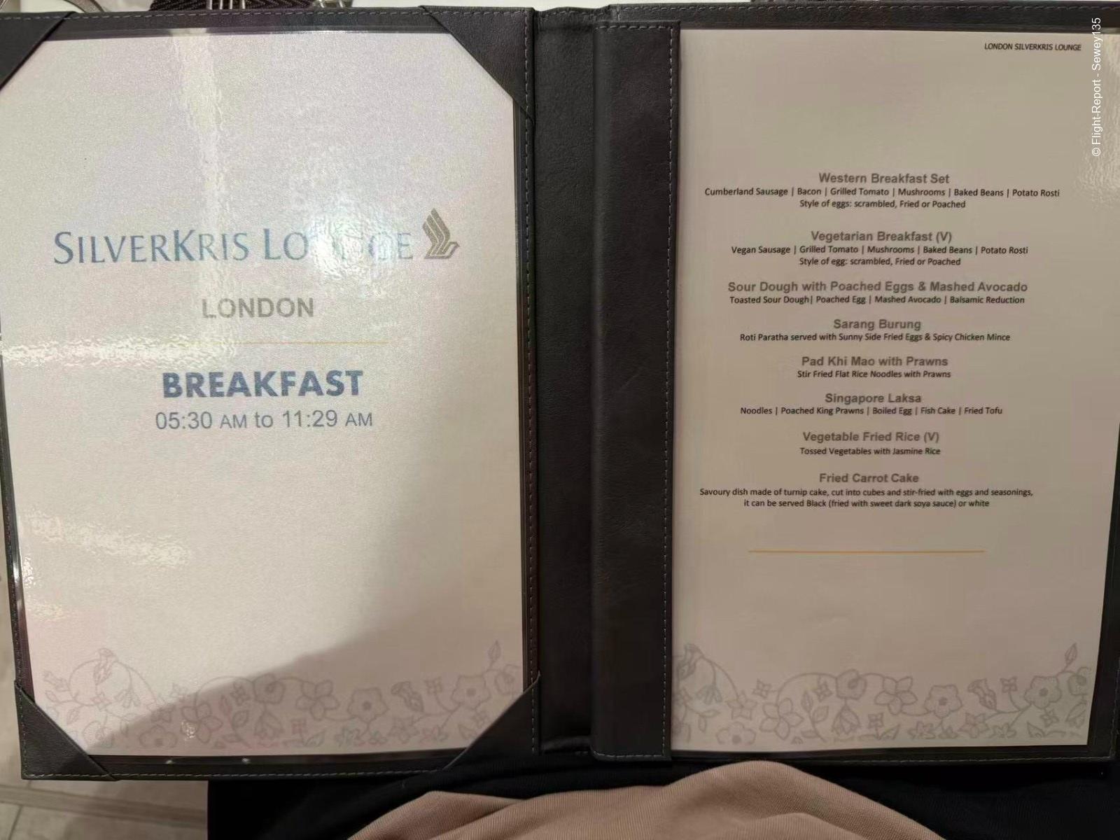 photo 25241770165017_pic-68771