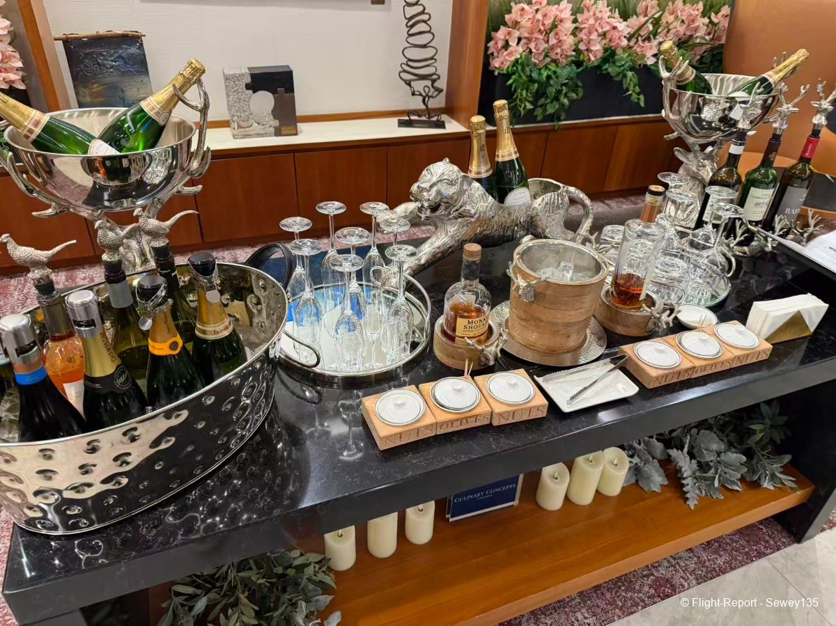 photo 25251770165019_pic