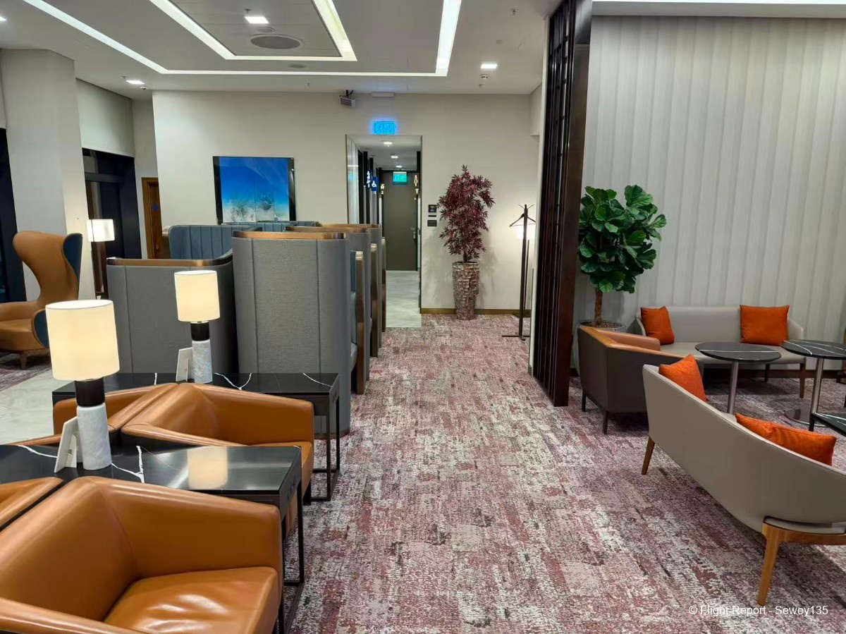 photo 25261770165020_pic