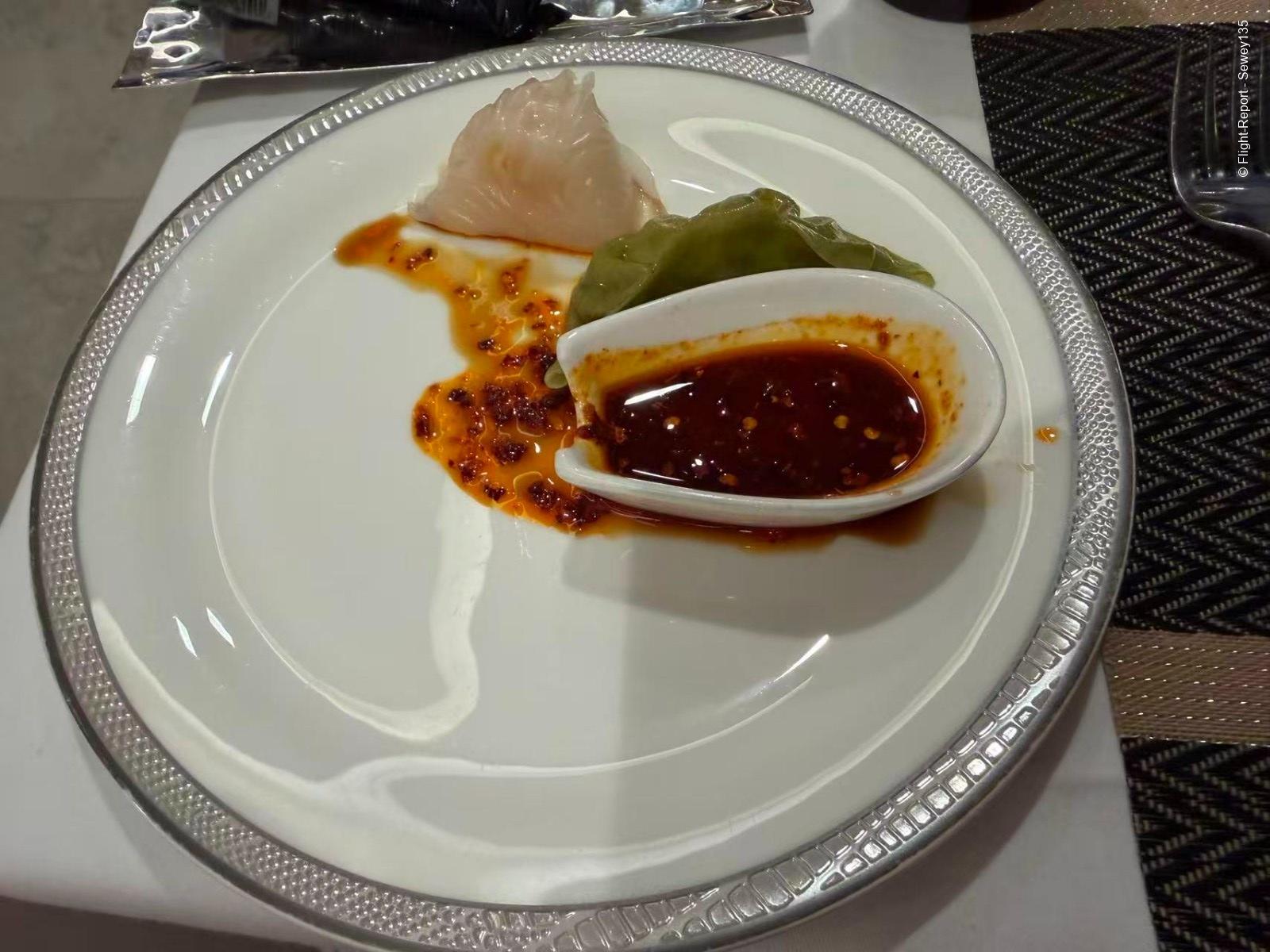 photo 25271770165022_pic-23646