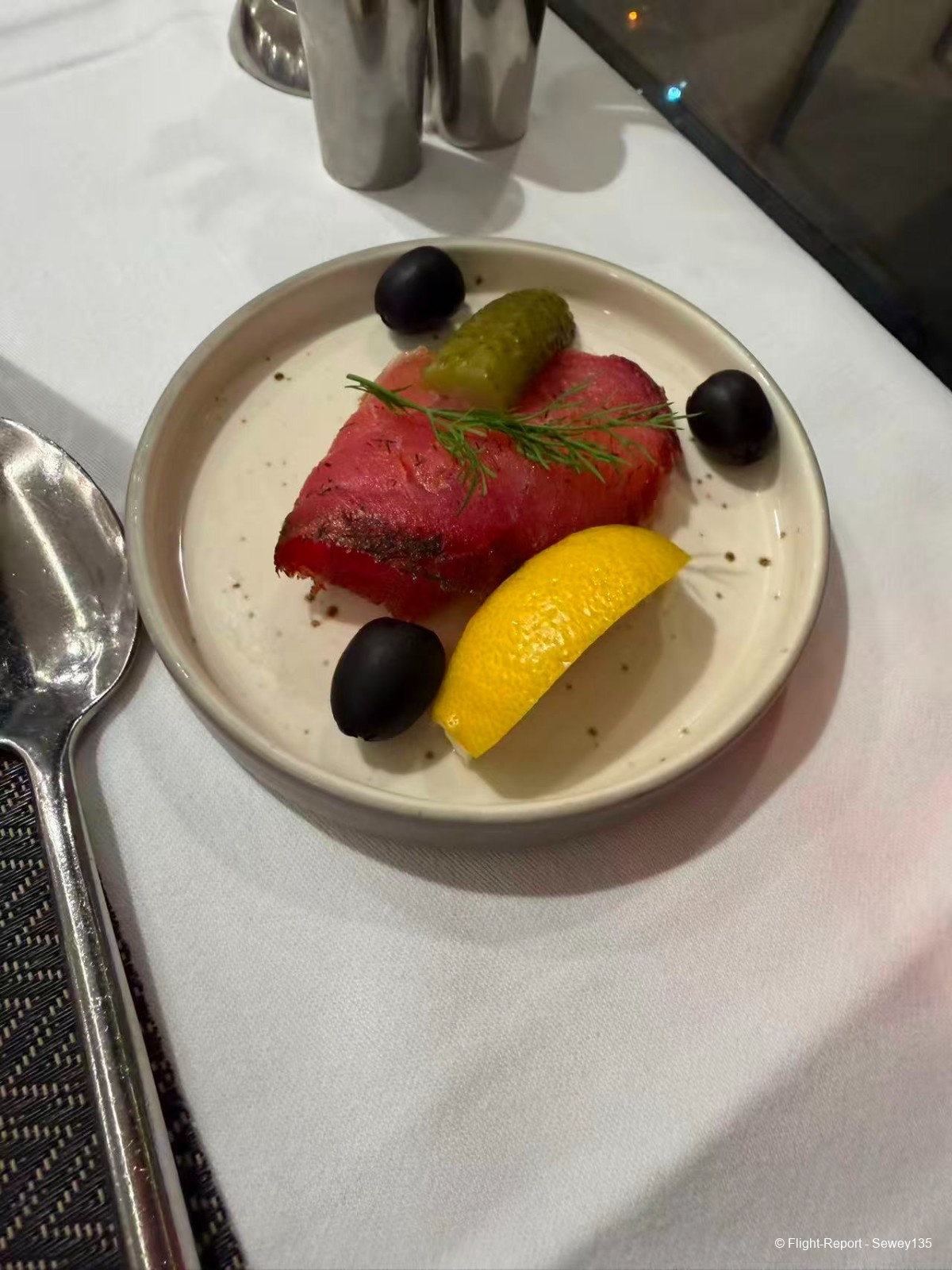 photo 25281770165023_pic