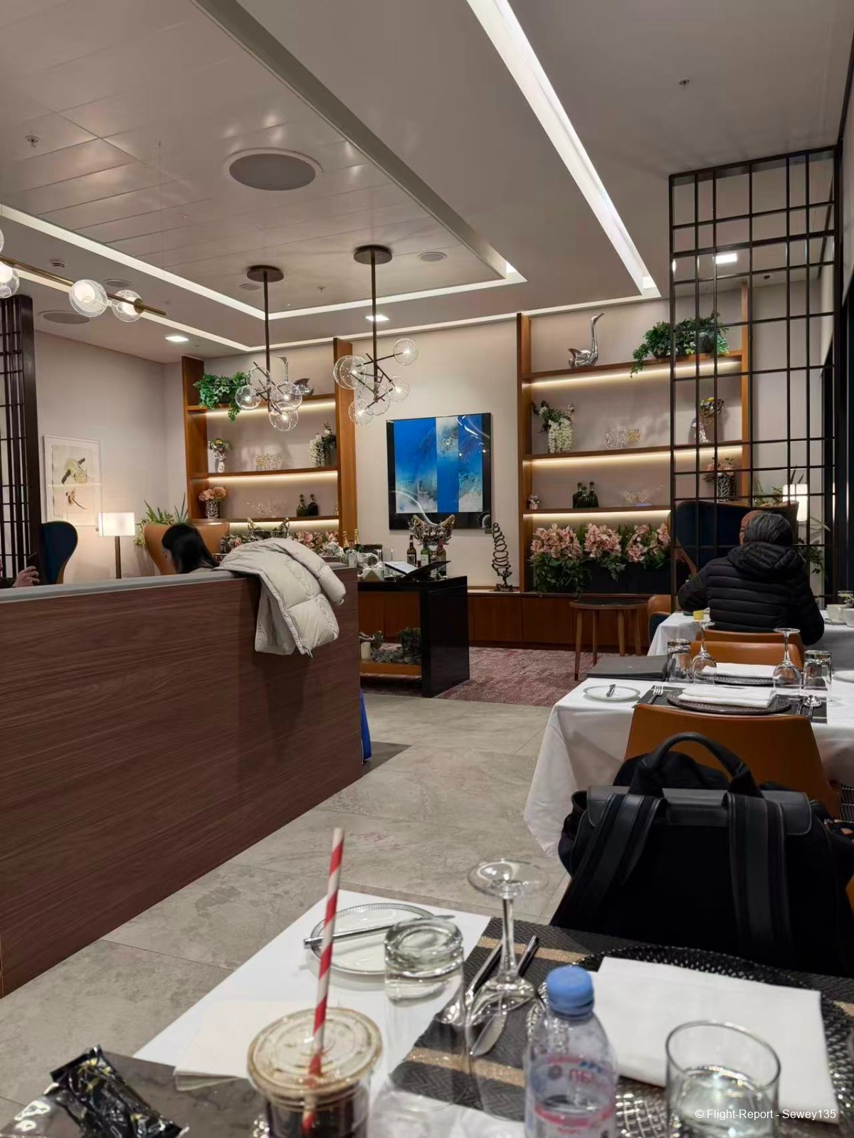 photo 25301770165026_pic