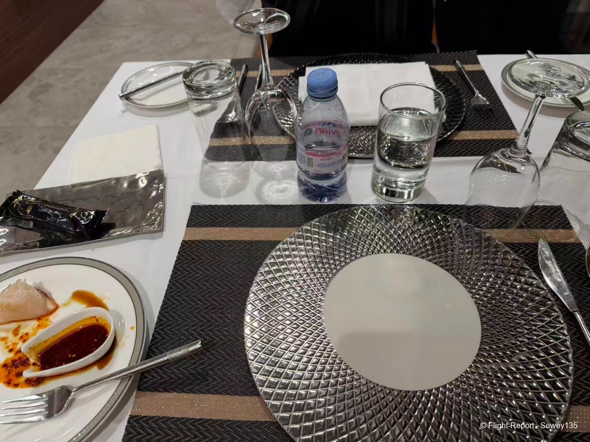 photo 25311770165027_pic