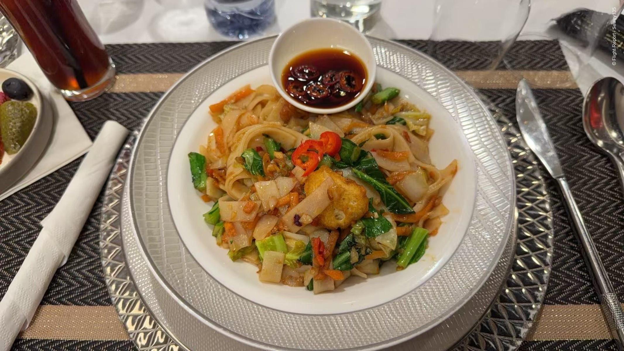 photo 25331770165030_pic-40441