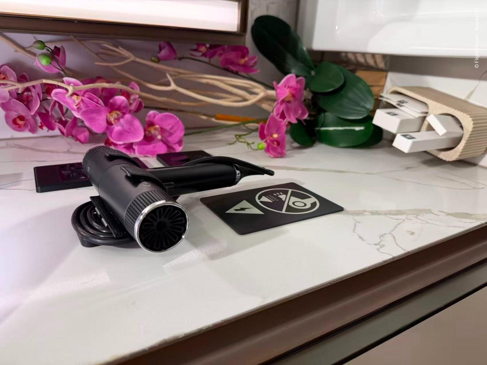 photo 25341770165031_pic-43734