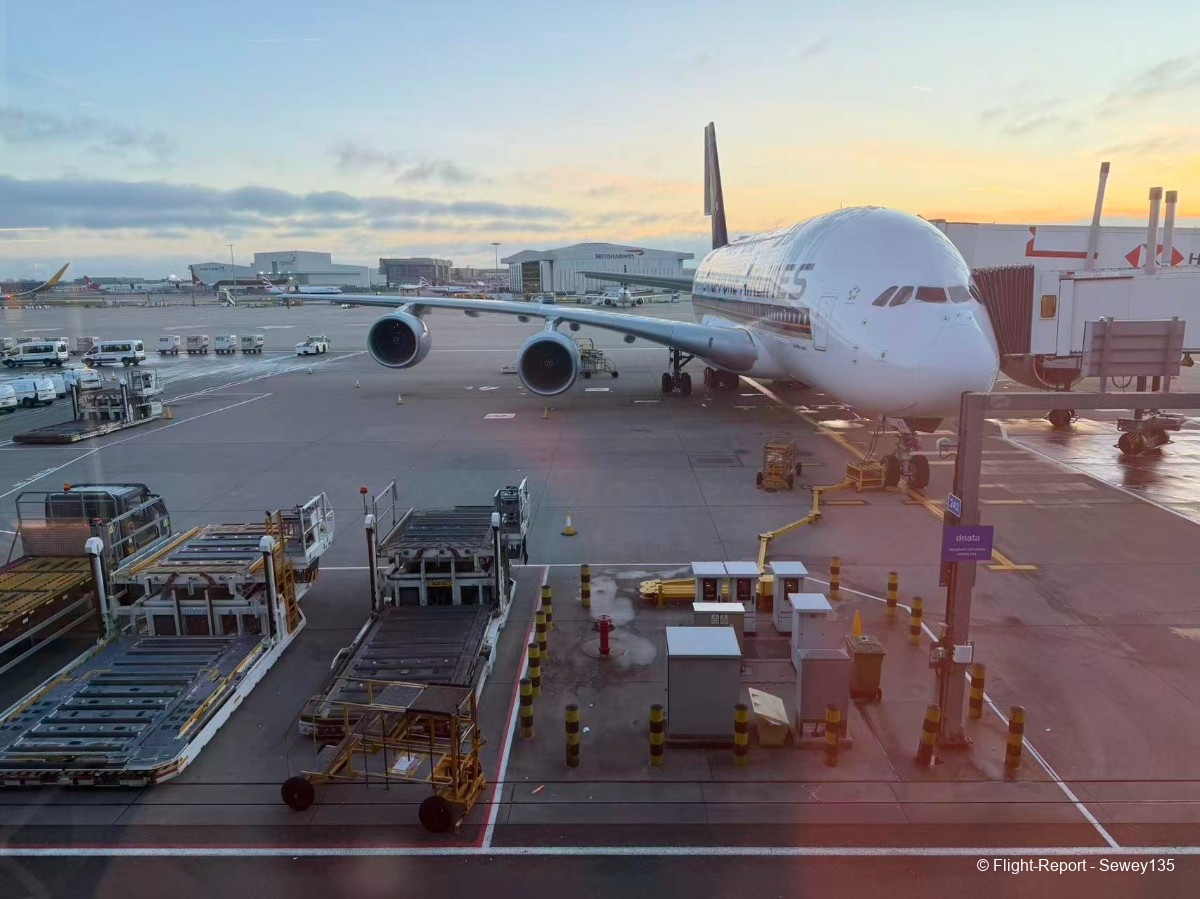 photo 25361770165034_pic