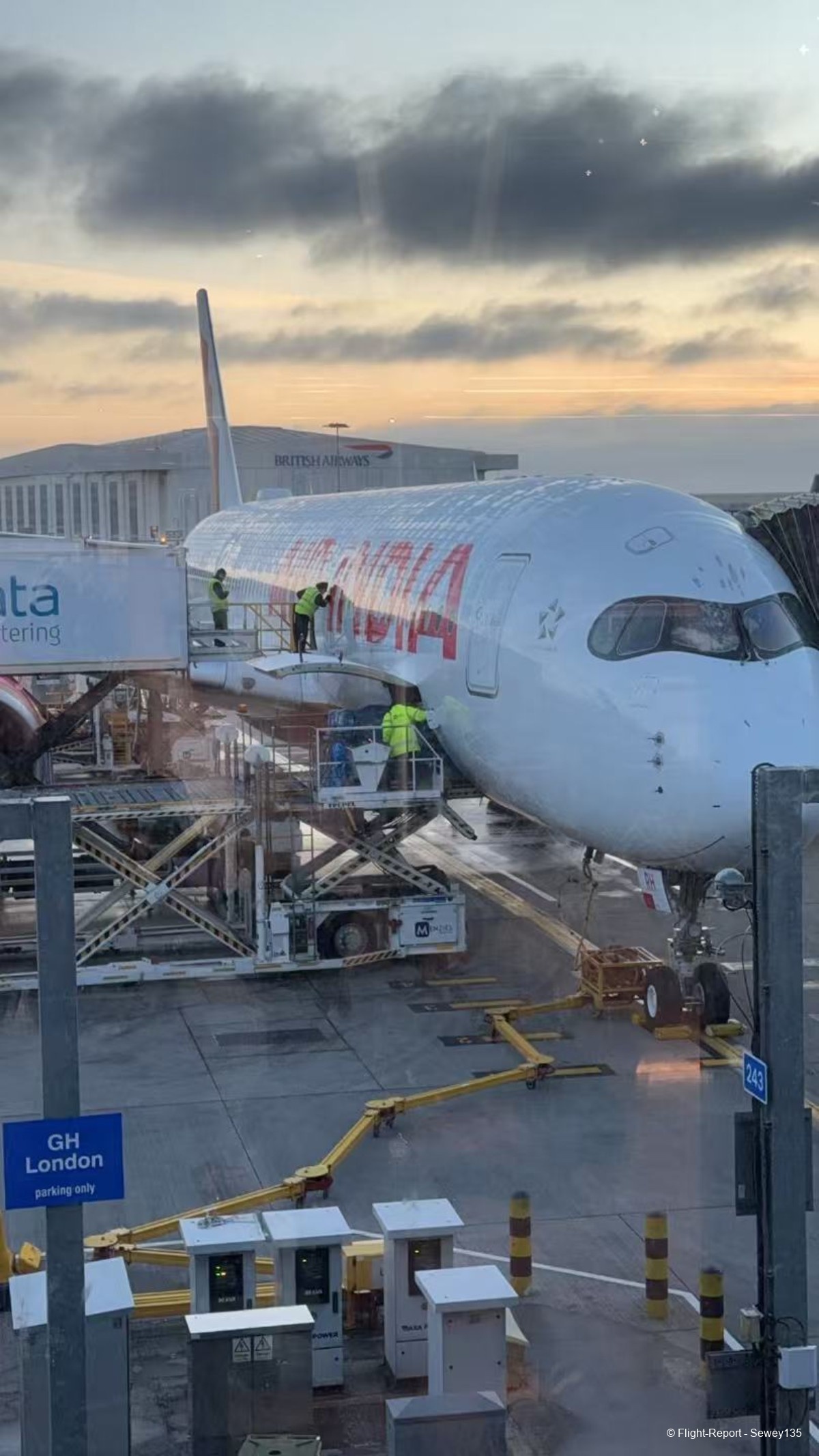 photo 25371770165035_pic