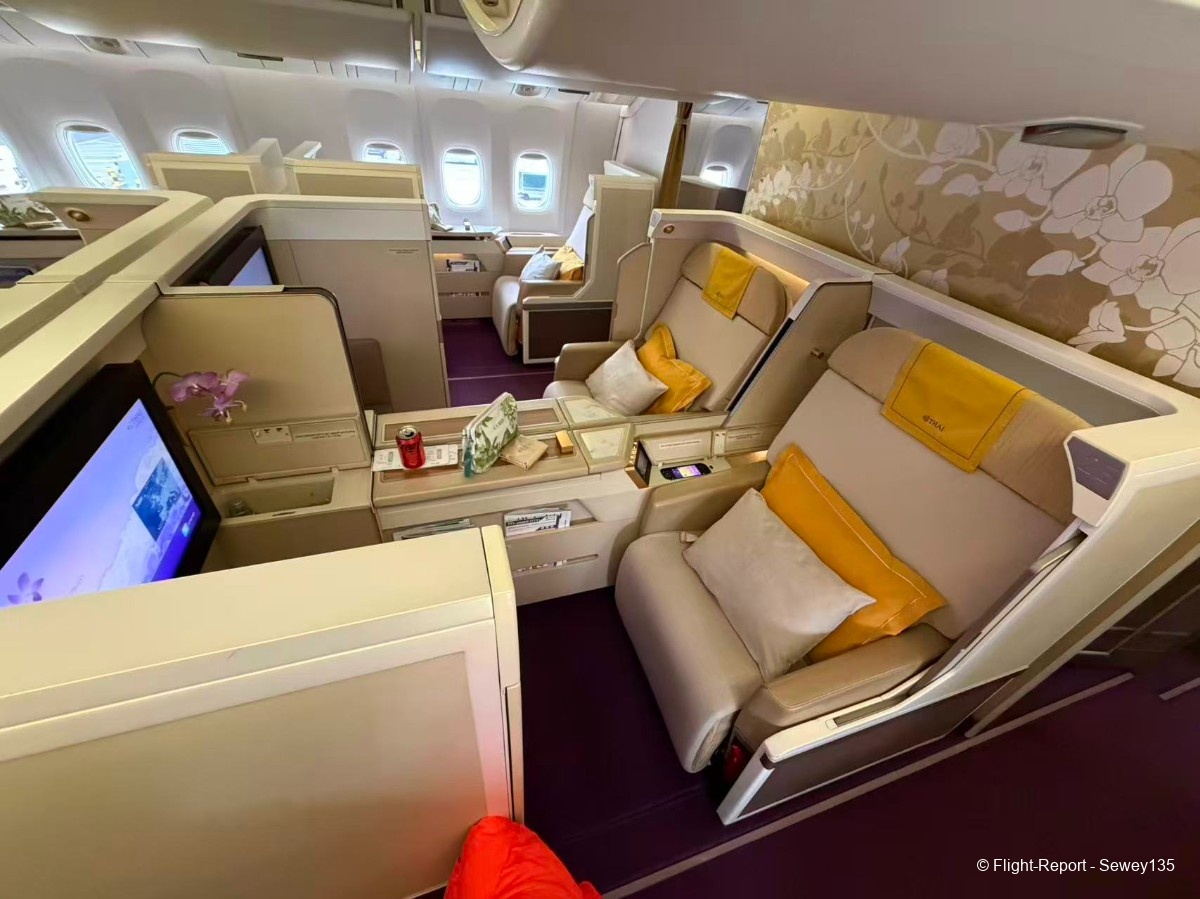 photo 25391770165038_pic