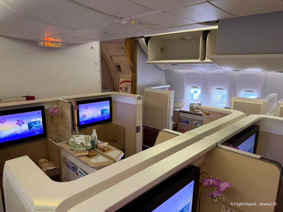 photo 25401770165040_pic