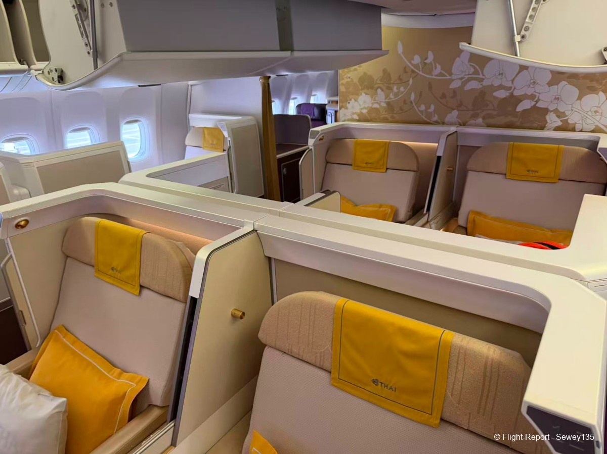 photo 25411770165041_pic