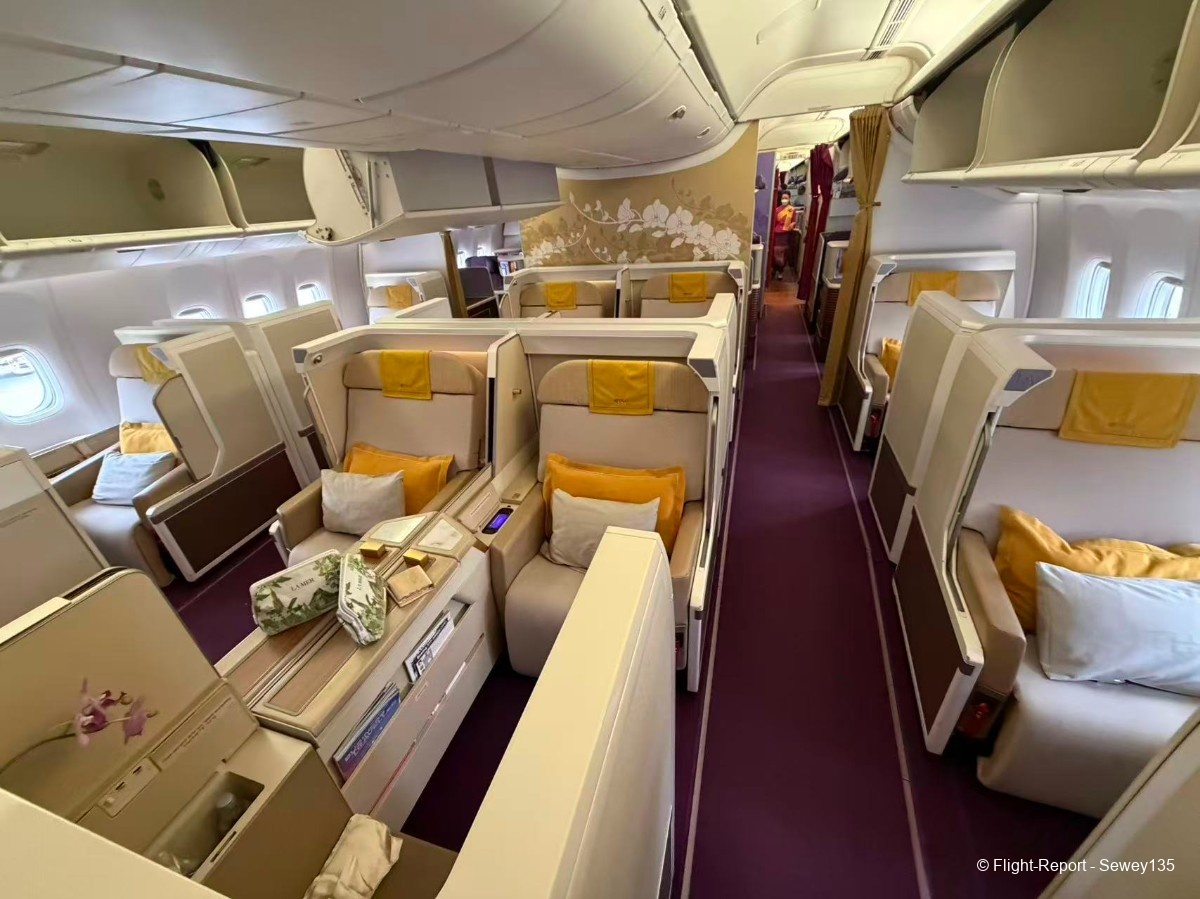 photo 25421770165042_pic