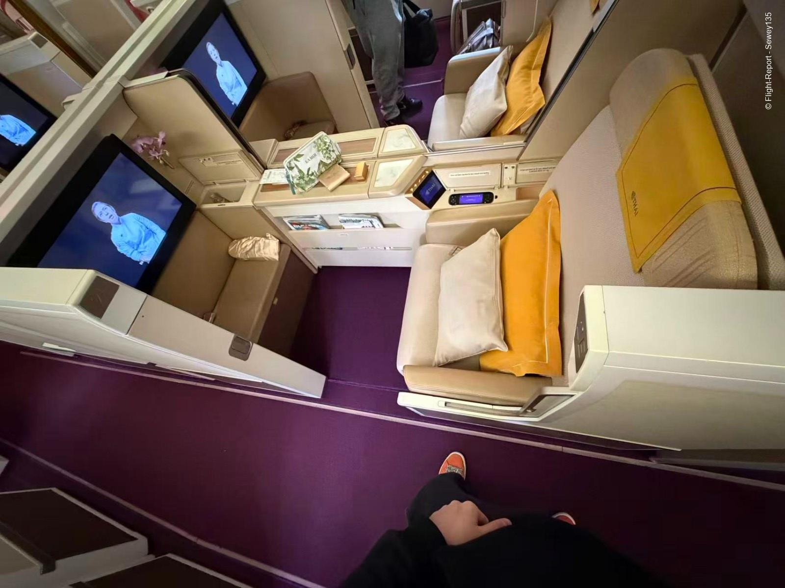 photo 25431770165044_pic-31235