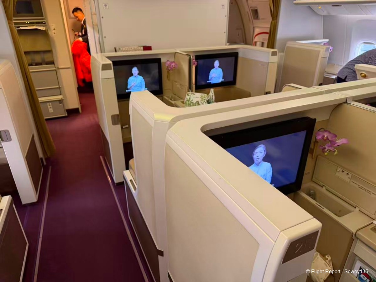 photo 25441770165045_pic