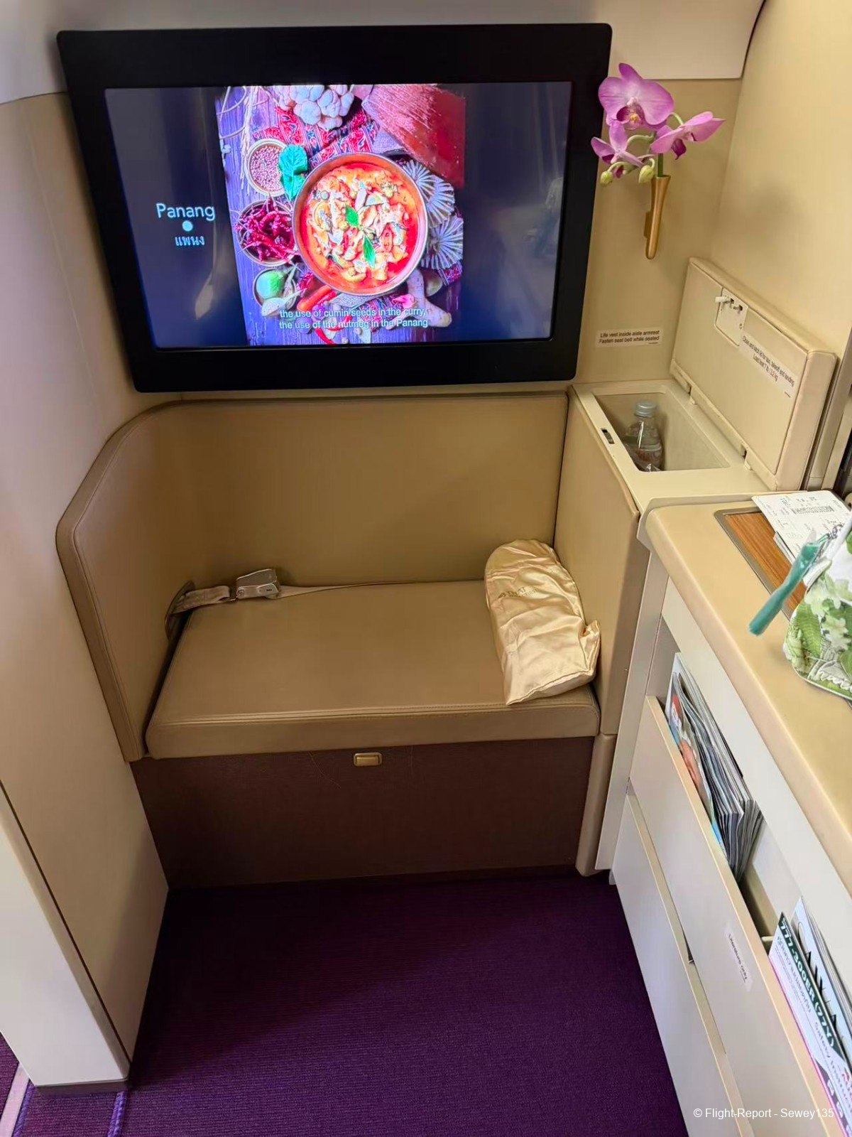 photo 25451770165048_pic