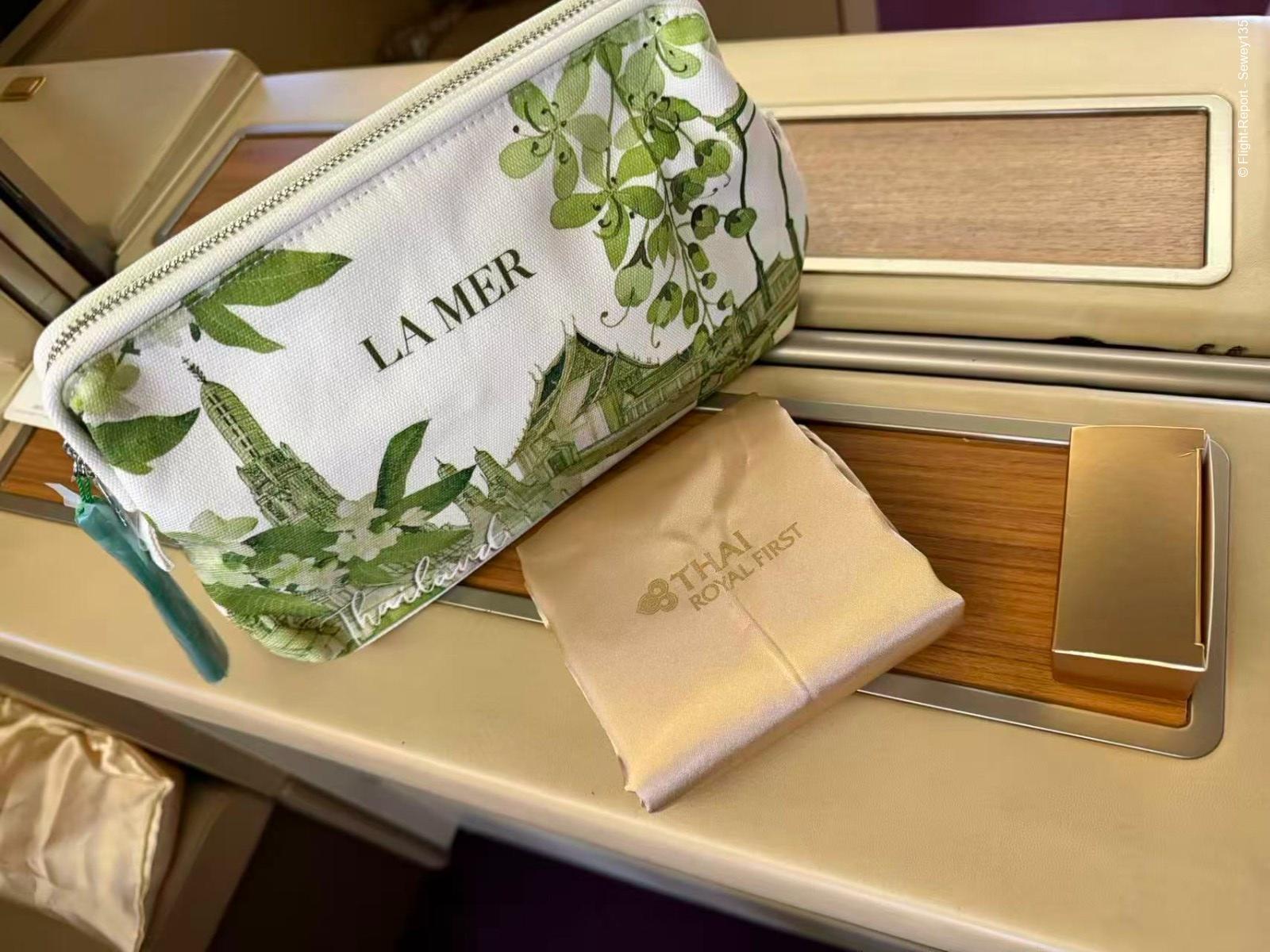 photo 25461770165049_pic-42121