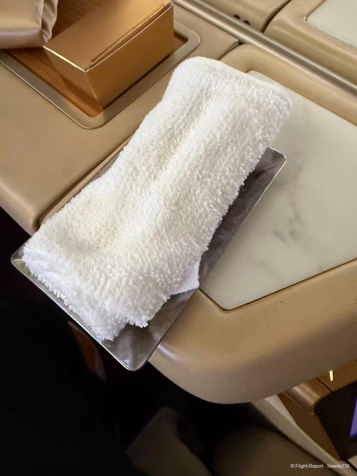 photo 25471770165051_pic